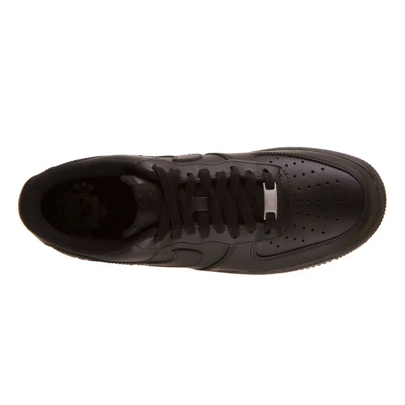 Nike AIR FORCE 1 07 LE 
