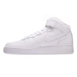 Nike AIR FORCE 1 MID 07 LE 