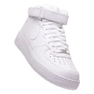Nike AIR FORCE 1 MID 07 LE 