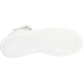 Nike AIR FORCE 1 MID 07 LE 