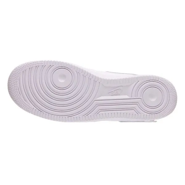 Nike AIR FORCE 1 MID 07 LE 