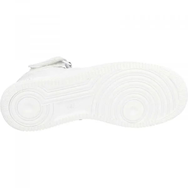 Nike AIR FORCE 1 MID 07 LE 