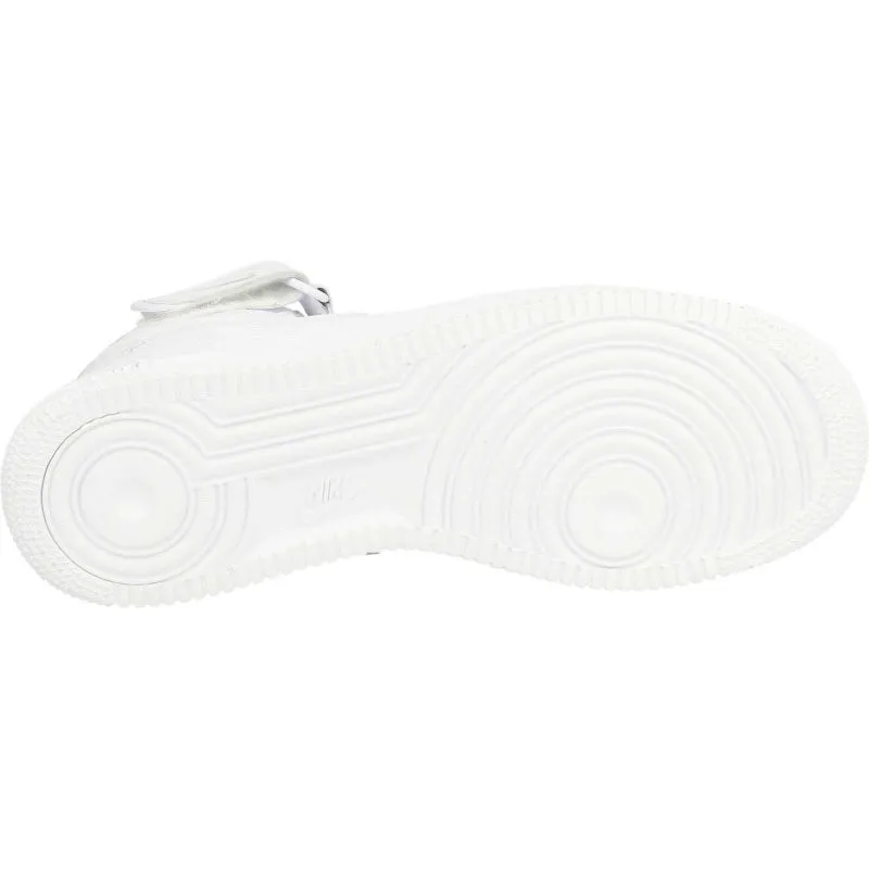 Nike AIR FORCE 1 MID 07 LE 