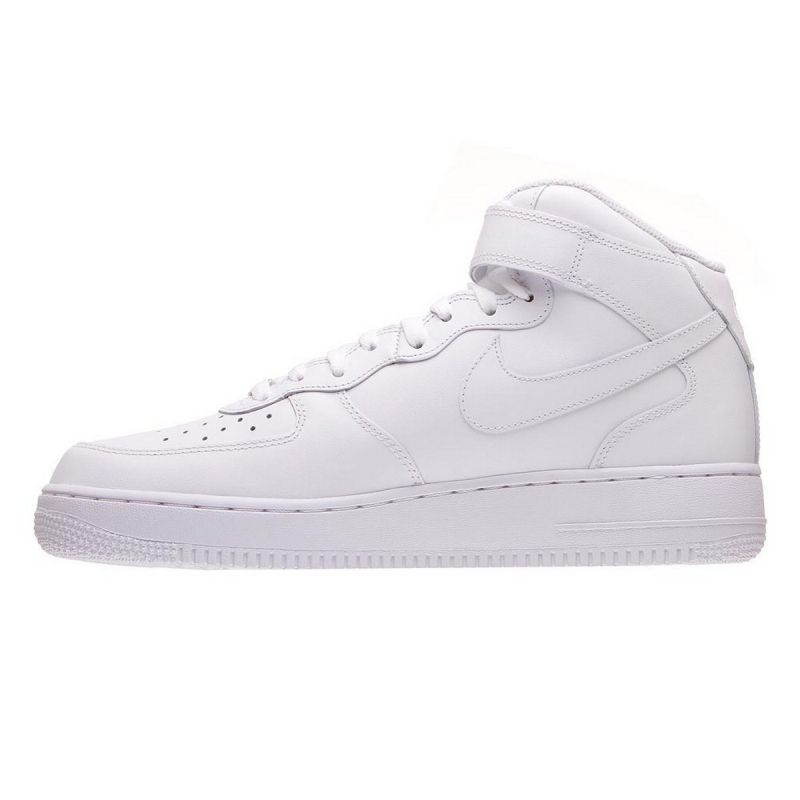 air force 1 cena