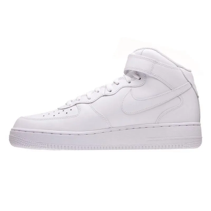 Nike AIR FORCE 1 MID 07 LE 