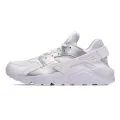 Nike NIKE AIR HUARACHE 