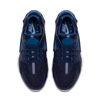 Nike NIKE AIR HUARACHE 