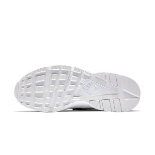 Nike NIKE AIR HUARACHE | Sport Vision