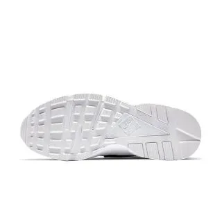 Nike NIKE AIR HUARACHE 