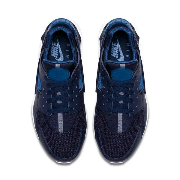 Nike NIKE AIR HUARACHE 