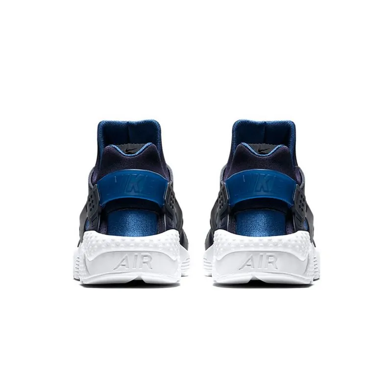 Nike NIKE AIR HUARACHE 