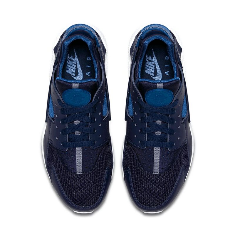 nike huarache cena sport vision