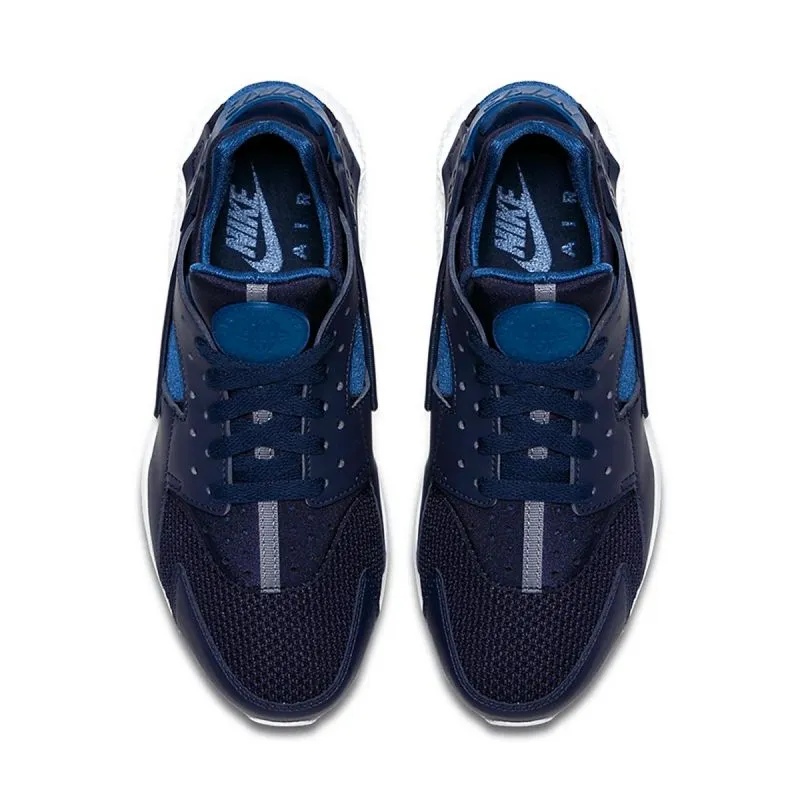 Nike NIKE AIR HUARACHE 