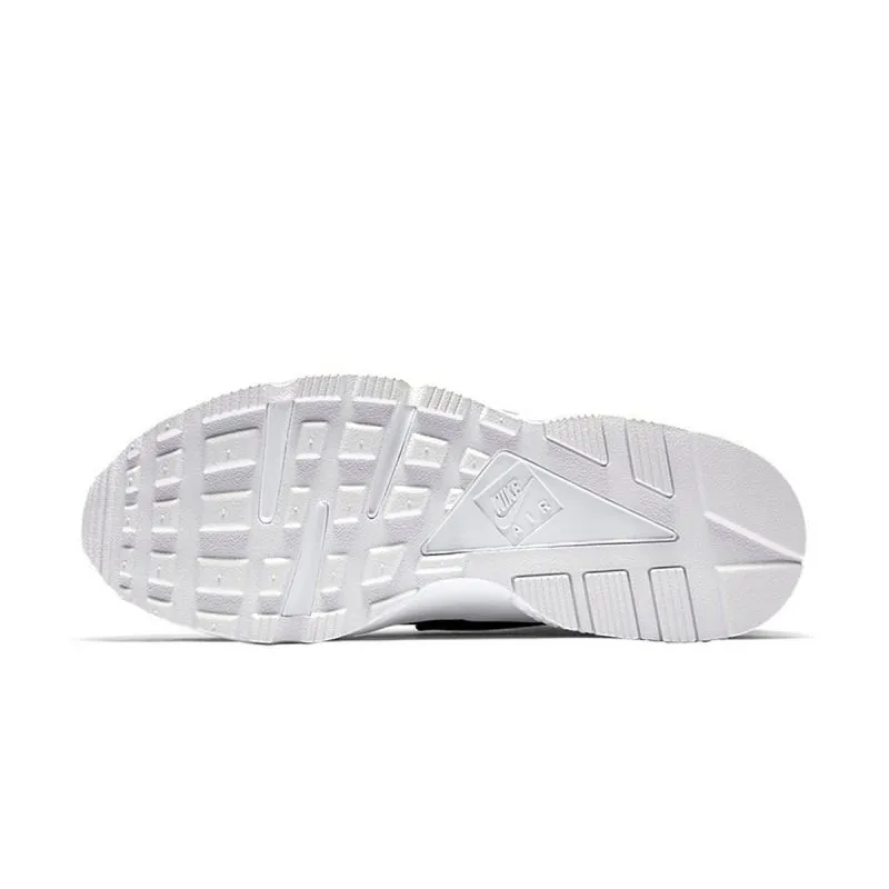 Nike NIKE AIR HUARACHE 