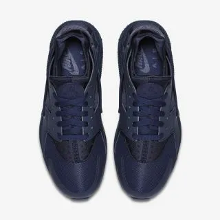 Nike NIKE AIR HUARACHE 