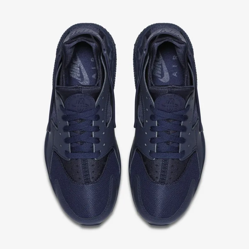 Nike NIKE AIR HUARACHE 