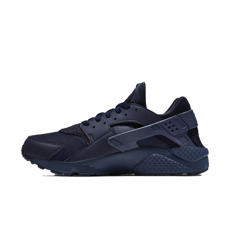 nike huarache cena sport vision