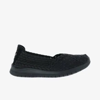 Skechers PUREFLEX3 - WONDERLOVE 