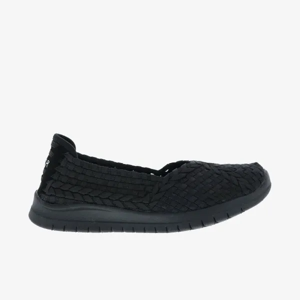 Skechers PUREFLEX3 - WONDERLOVE 