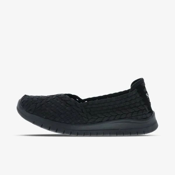 Skechers PUREFLEX3 - WONDERLOVE 