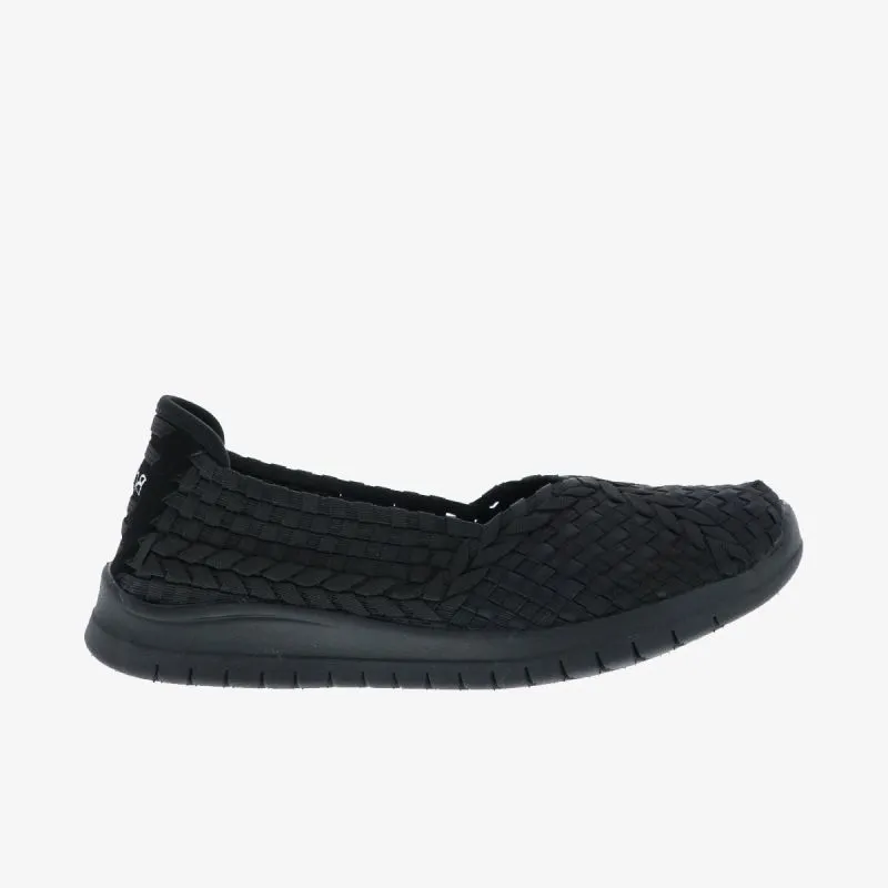 Skechers PUREFLEX3 - WONDERLOVE 