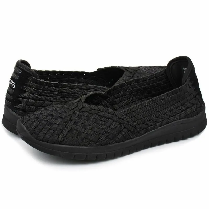 Skechers PUREFLEX3 - WONDERLOVE 