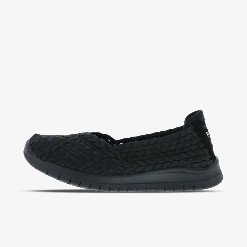 Skechers PUREFLEX3 - WONDERLOVE 