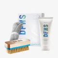 Dfns DFNS DFNS Footwear Cleaning Kit NOVI 