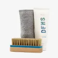 Dfns DFNS DFNS Footwear Cleaning Kit 