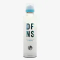 Dfns DFNS FOOTWEAR CLEANER GEL - 185ML 