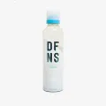 Dfns DFNS DFNS Footwear Cleaning Gel 185 ml 