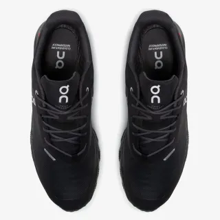 On Cloudventure Waterproof 