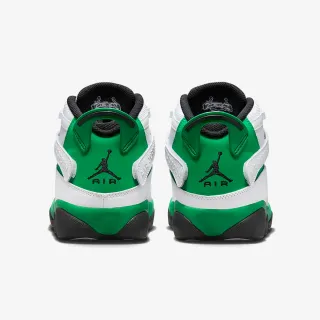 Jordan Jordan 6 Rings 
