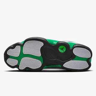 Jordan Jordan 6 Rings 