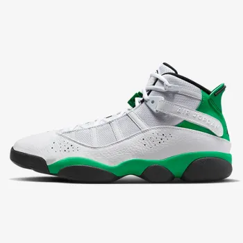 Jordan Jordan 6 Rings 