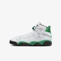 Nike Jordan 6 Rings 