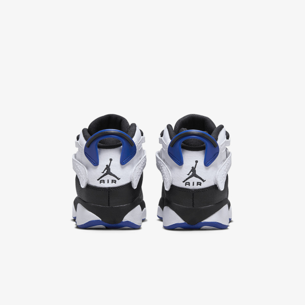 Nike Jordan 6 Rings 