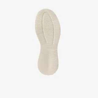 Skechers BOBS SQUAD - TOUGH TALK 