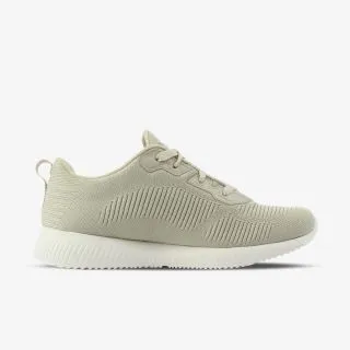 Skechers BOBS SQUAD - TOUGH TALK 