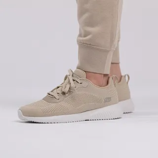 Skechers BOBS SQUAD - TOUGH TALK 