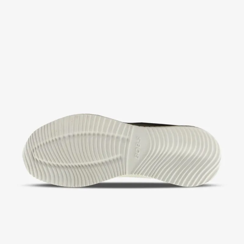 Skechers BOBS SQUAD - TOUGH TALK 