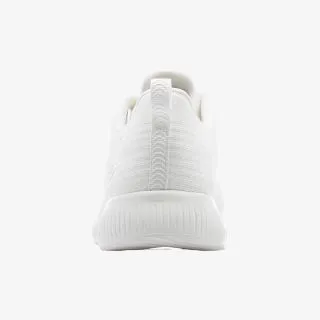 Skechers Bobs Squad - Tough Talk 