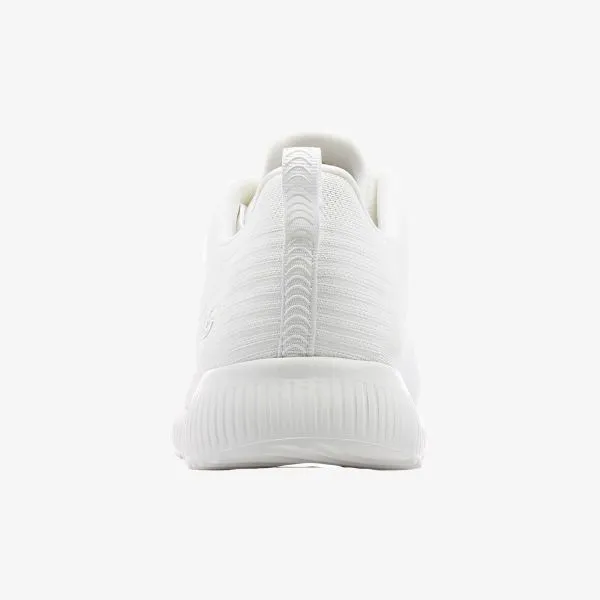 Skechers Bobs Squad - Tough Talk 