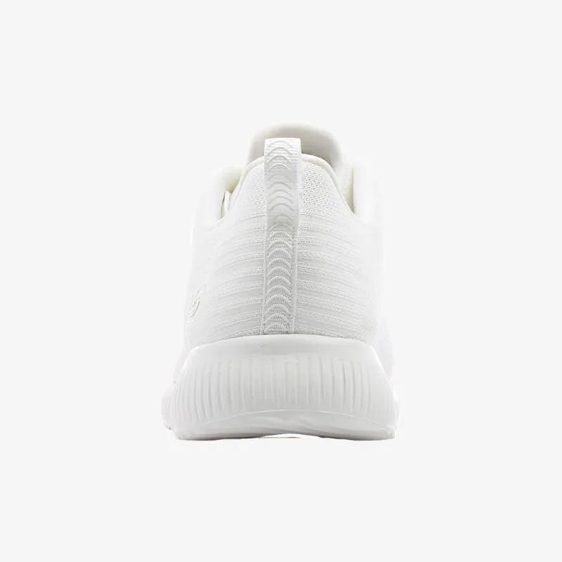 Skechers Bobs Squad - Tough Talk 