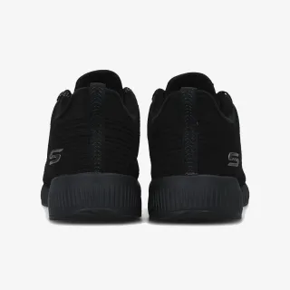 Skechers Bobs Squad 