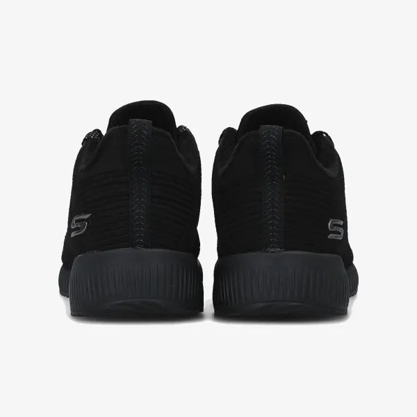 Skechers Bobs Squad 