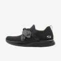 Skechers Skechers  BOBS SQUAD 2-BOW BEAUTY 