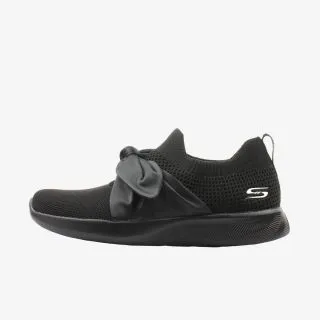 Skechers Skechers  BOBS SQUAD 2-BOW BEAUTY 