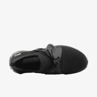 Skechers Skechers  BOBS SQUAD 2-BOW BEAUTY 