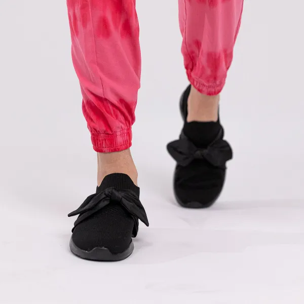 Skechers Skechers  BOBS SQUAD 2-BOW BEAUTY 